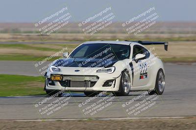 media/Feb-04-2023-Turn8 Trackdays (Sat) [[beeaee2017]]/Intermediate 3/Session 1 (Sweeper)/
